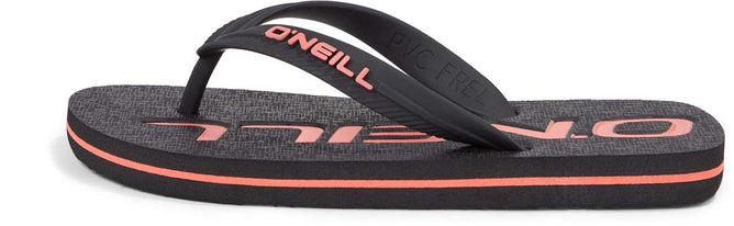 Profile Logo slippers