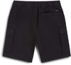 Cargo short
