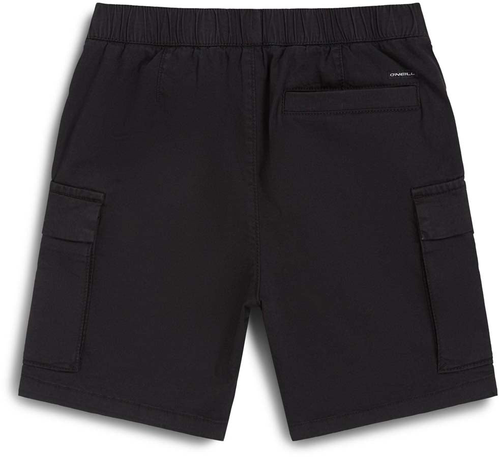 Cargo short