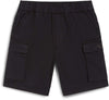 Cargo short