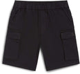 Cargo short