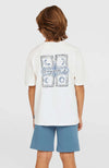 Logo short