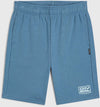 Logo short