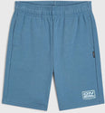 Logo short
