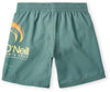 Circle Surfer 14 zwemshort