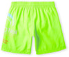 Circle Surfer 14 zwemshort