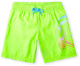 Circle Surfer 14 zwemshort