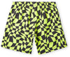 Cali Crazy 14 zwemshort