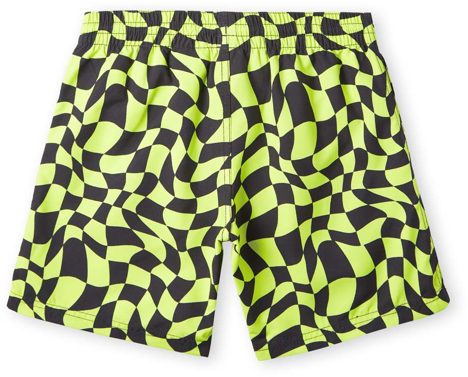 Cali Crazy 14 zwemshort