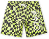 Cali Crazy 14 zwemshort
