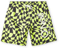 Cali Crazy 14 zwemshort