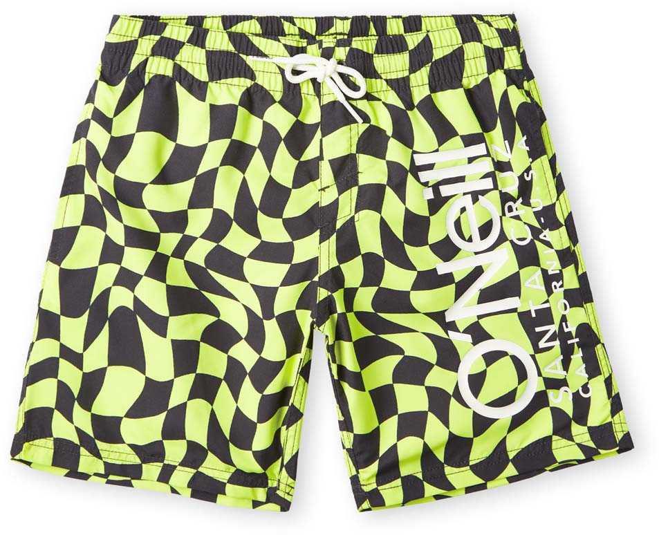 Cali Crazy 14 zwemshort