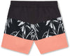 Mix Cali Block 13 zwemshort