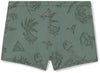 Mix Cali First Racer 13 short