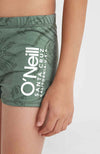 Mix Cali First Racer 13 short