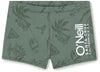 Mix Cali First Racer 13 short