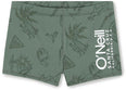 Mix Cali First Racer 13 short