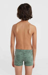 Mix Cali First Racer 13 short
