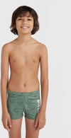 Mix Cali First Racer 13 short