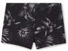 Mix Cali First Racer 13 short