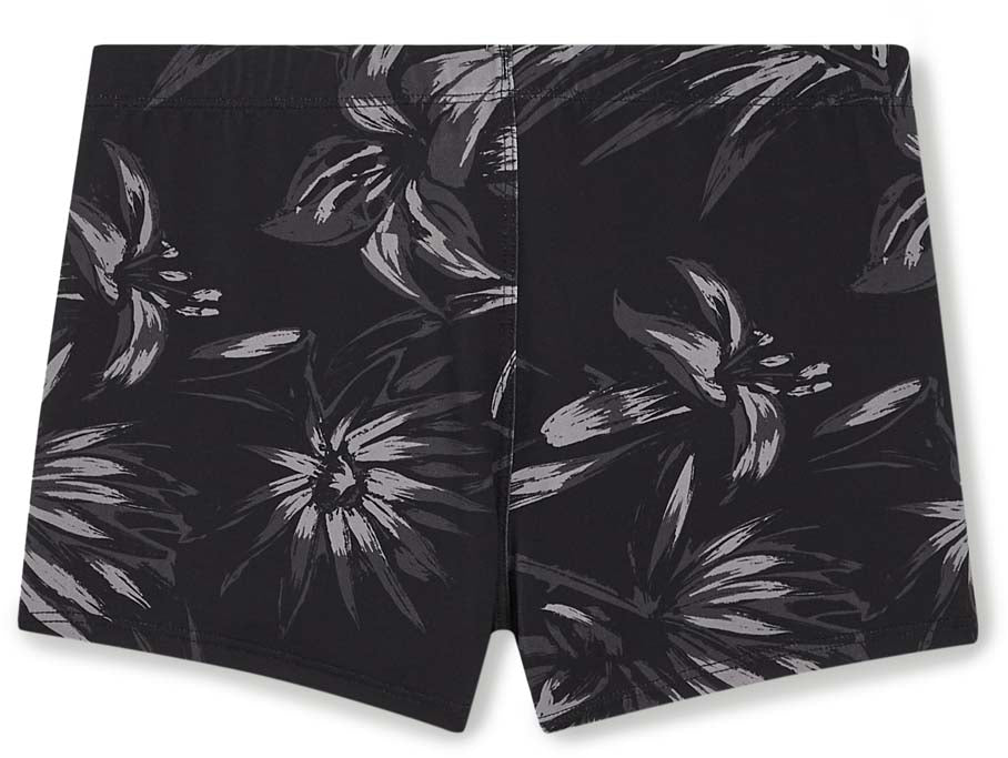 Mix Cali First Racer 13 short