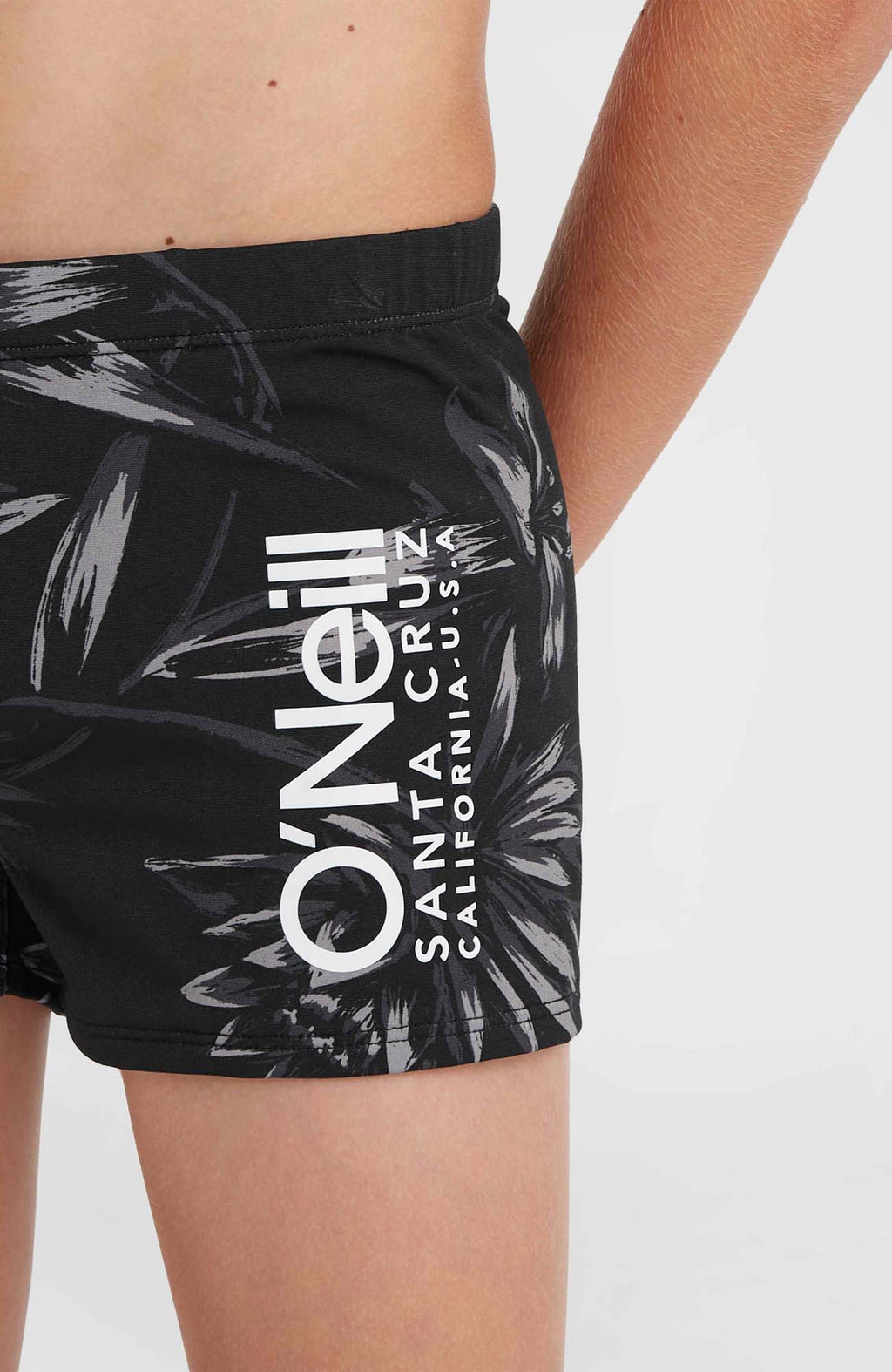 Mix Cali First Racer 13 short