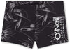 Mix Cali First Racer 13 short
