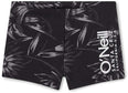 Mix Cali First Racer 13 short