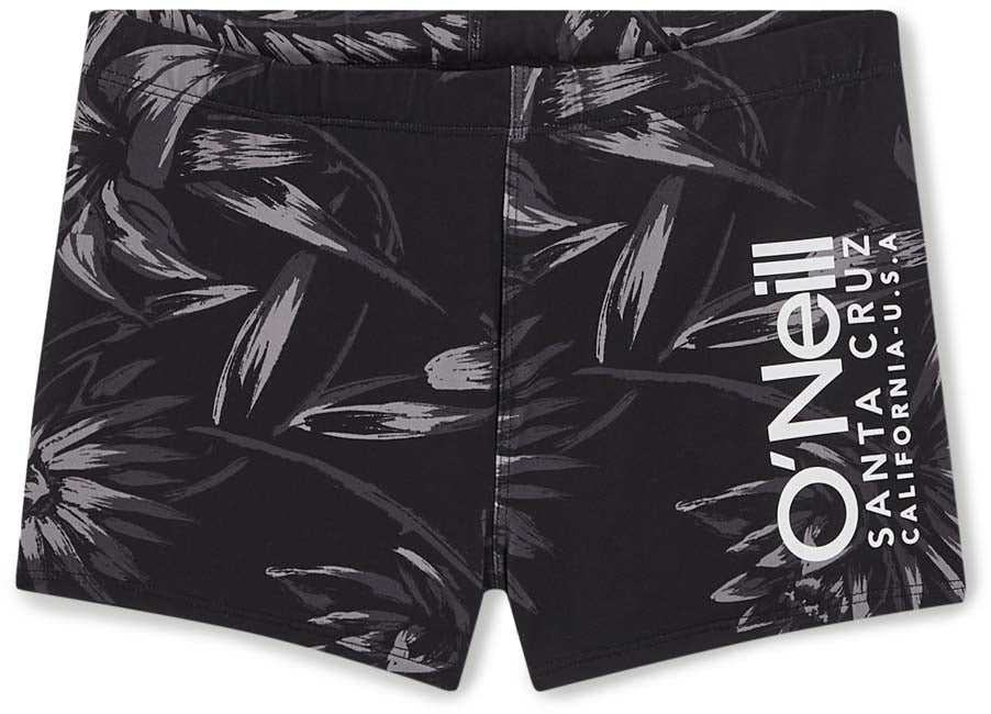 Mix Cali First Racer 13 short