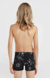 Mix Cali First Racer 13 short