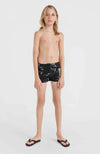Mix Cali First Racer 13 short