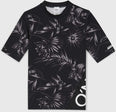 Mix Cali First 13 zwemshort