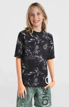 Mix Cali First 13 zwemshort