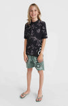 Mix Cali First 13 zwemshort