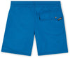 Vert 14 zwemshort