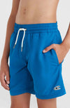 Vert 14 zwemshort