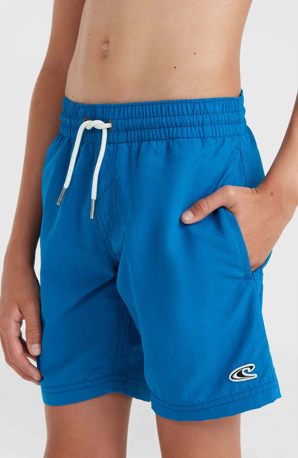 Vert 14 zwemshort