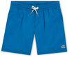 Vert 14 zwemshort