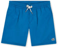 Vert 14 zwemshort