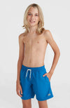 Vert 14 zwemshort