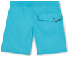 Vert 14 zwemshort