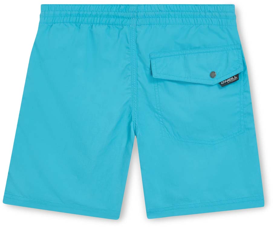 Vert 14 zwemshort