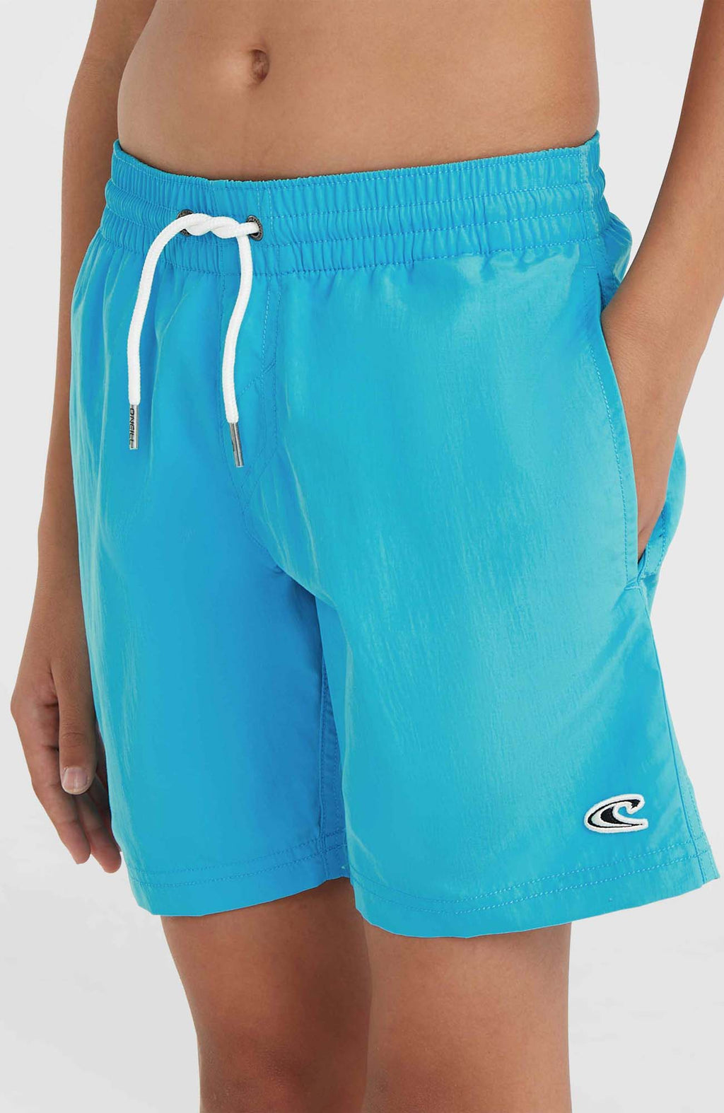 Vert 14 zwemshort