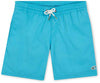 Vert 14 zwemshort