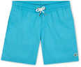 Vert 14 zwemshort
