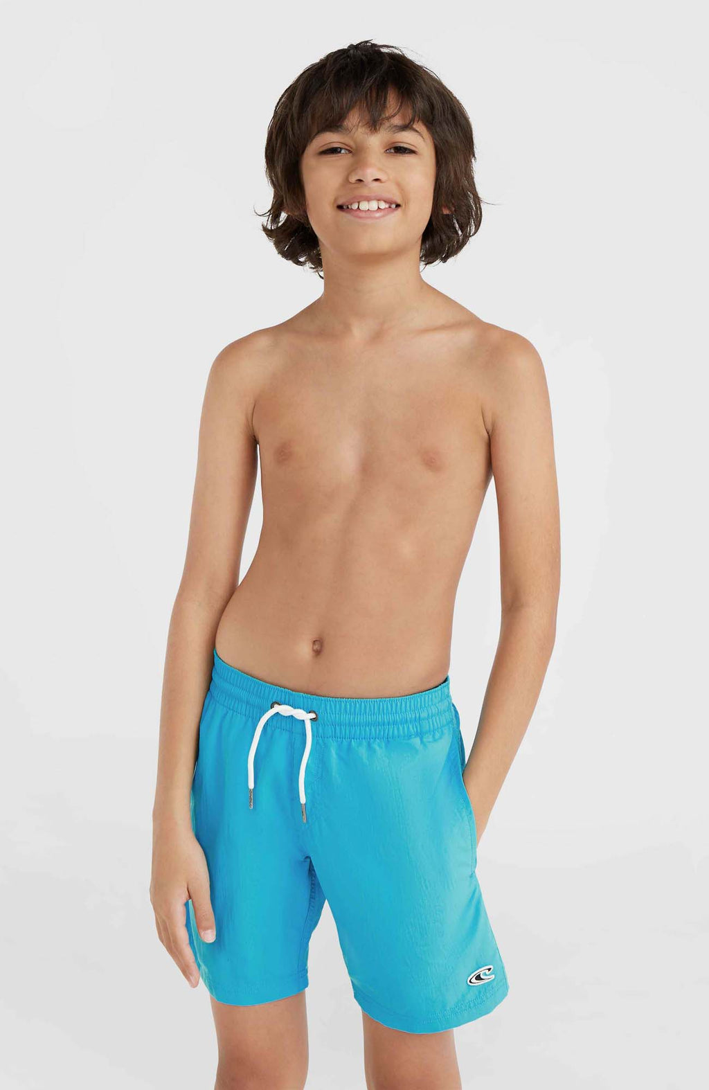 Vert 14 zwemshort