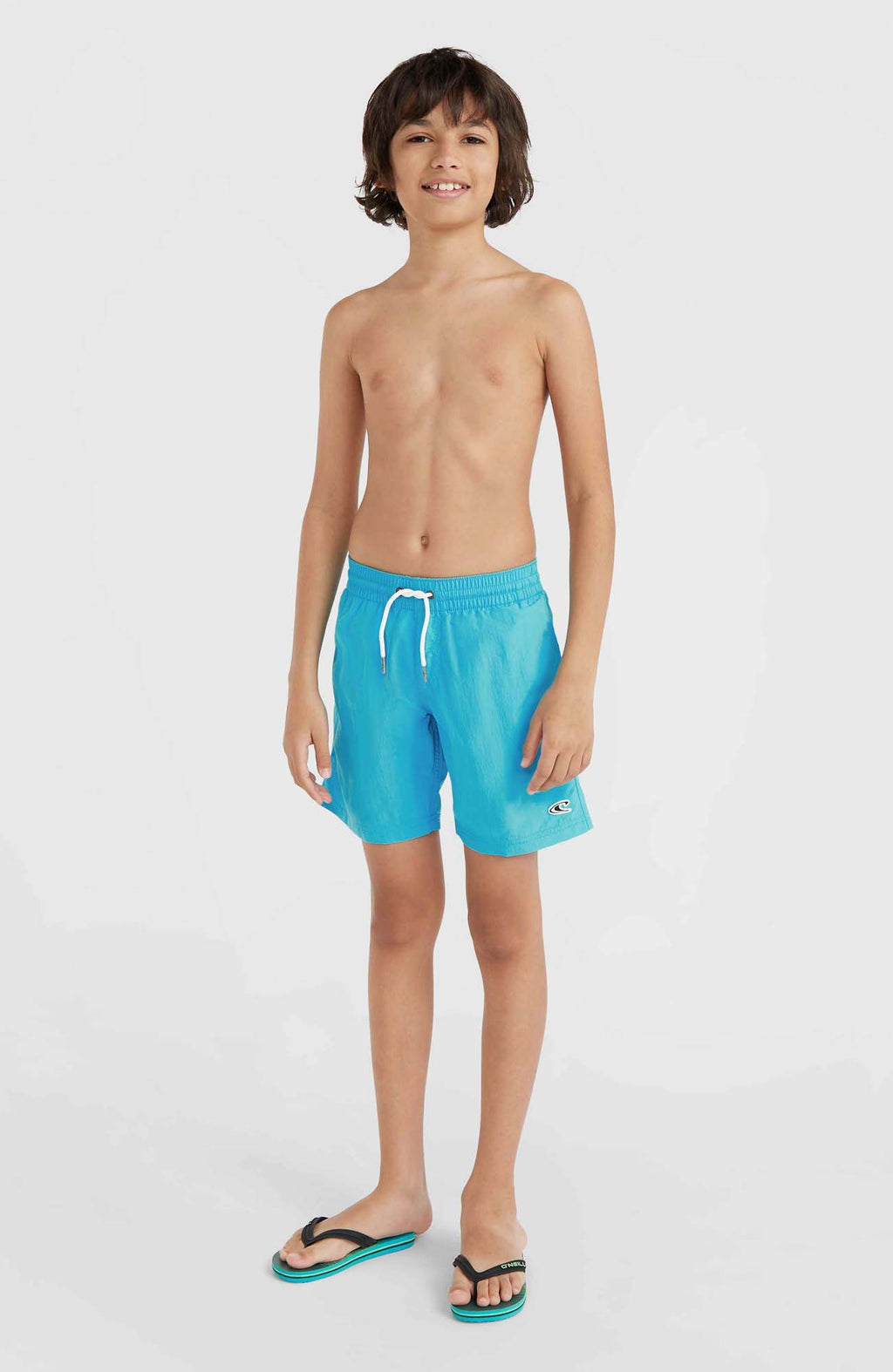 Vert 14 zwemshort