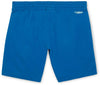 Originals Cali 14 zwemshort