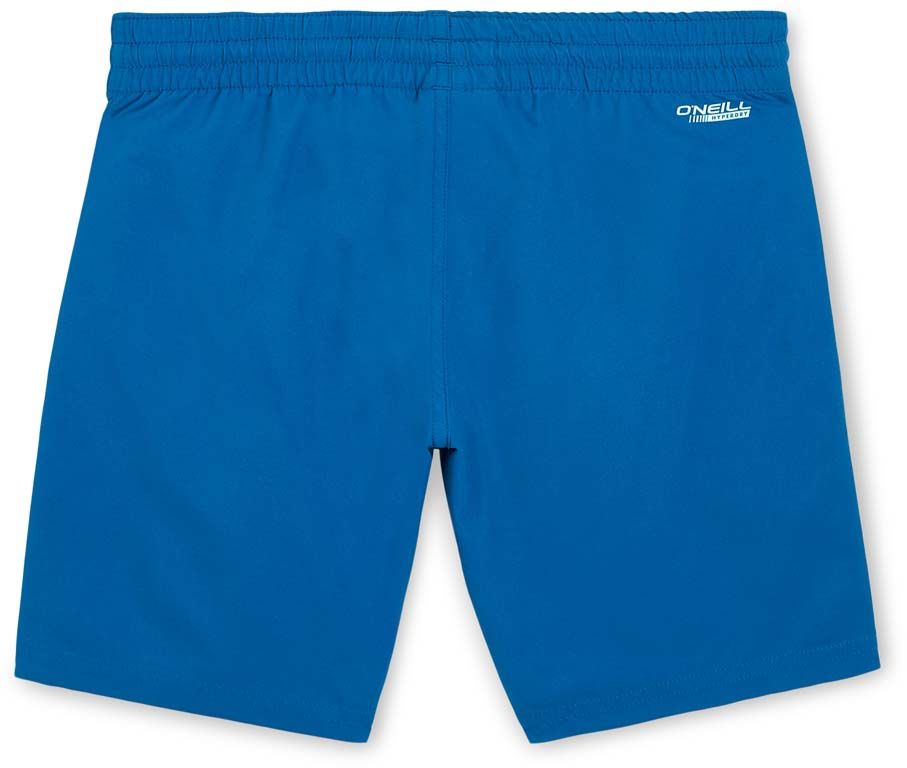 Originals Cali 14 zwemshort