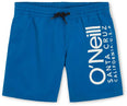 Originals Cali 14 zwemshort